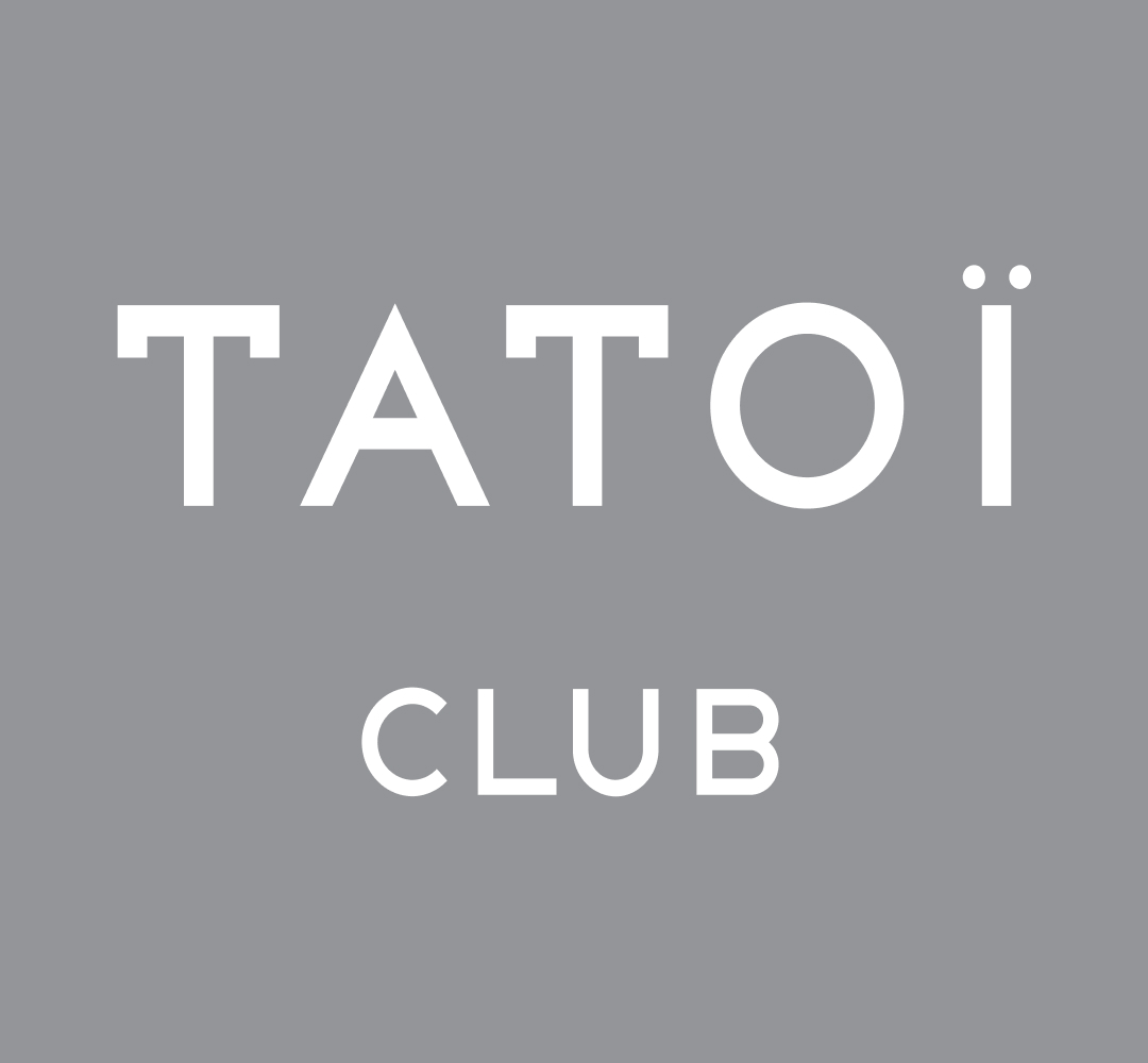 placeholder for missing image