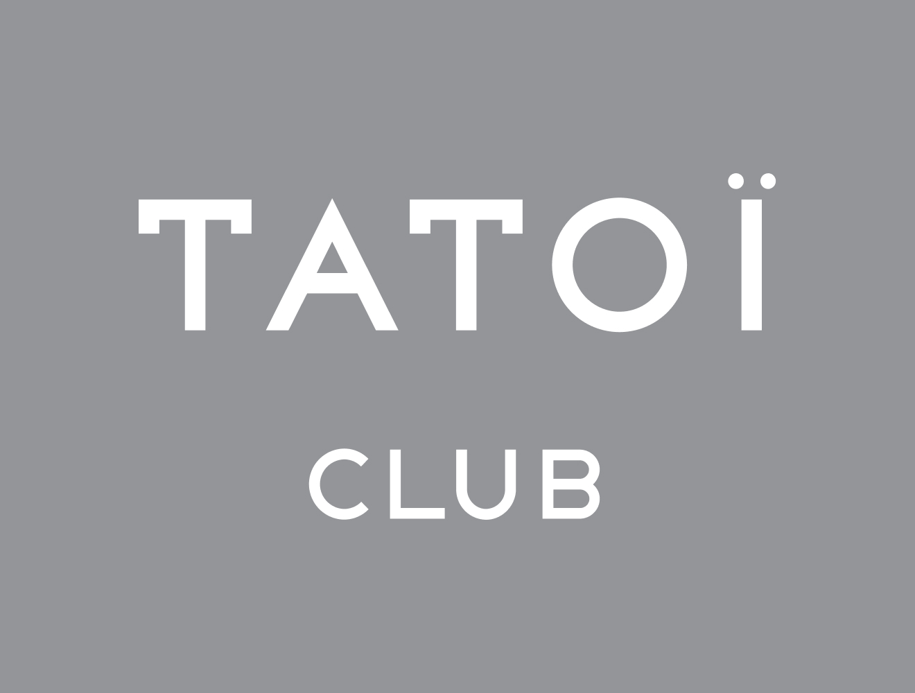 placeholder for missing image