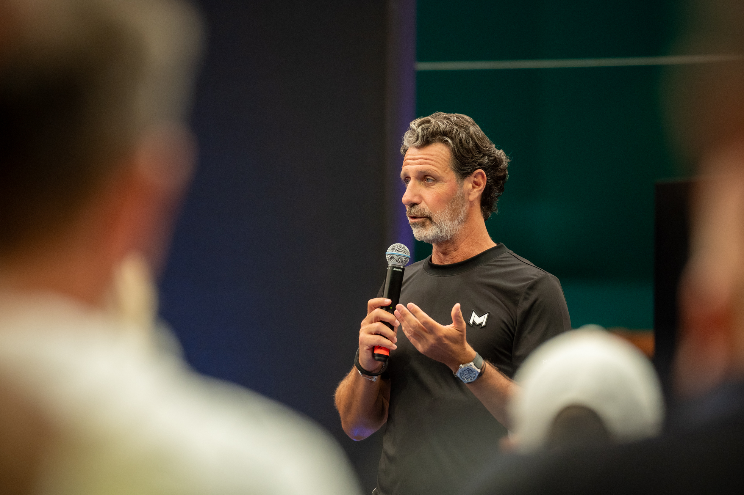 placeholder for missing image