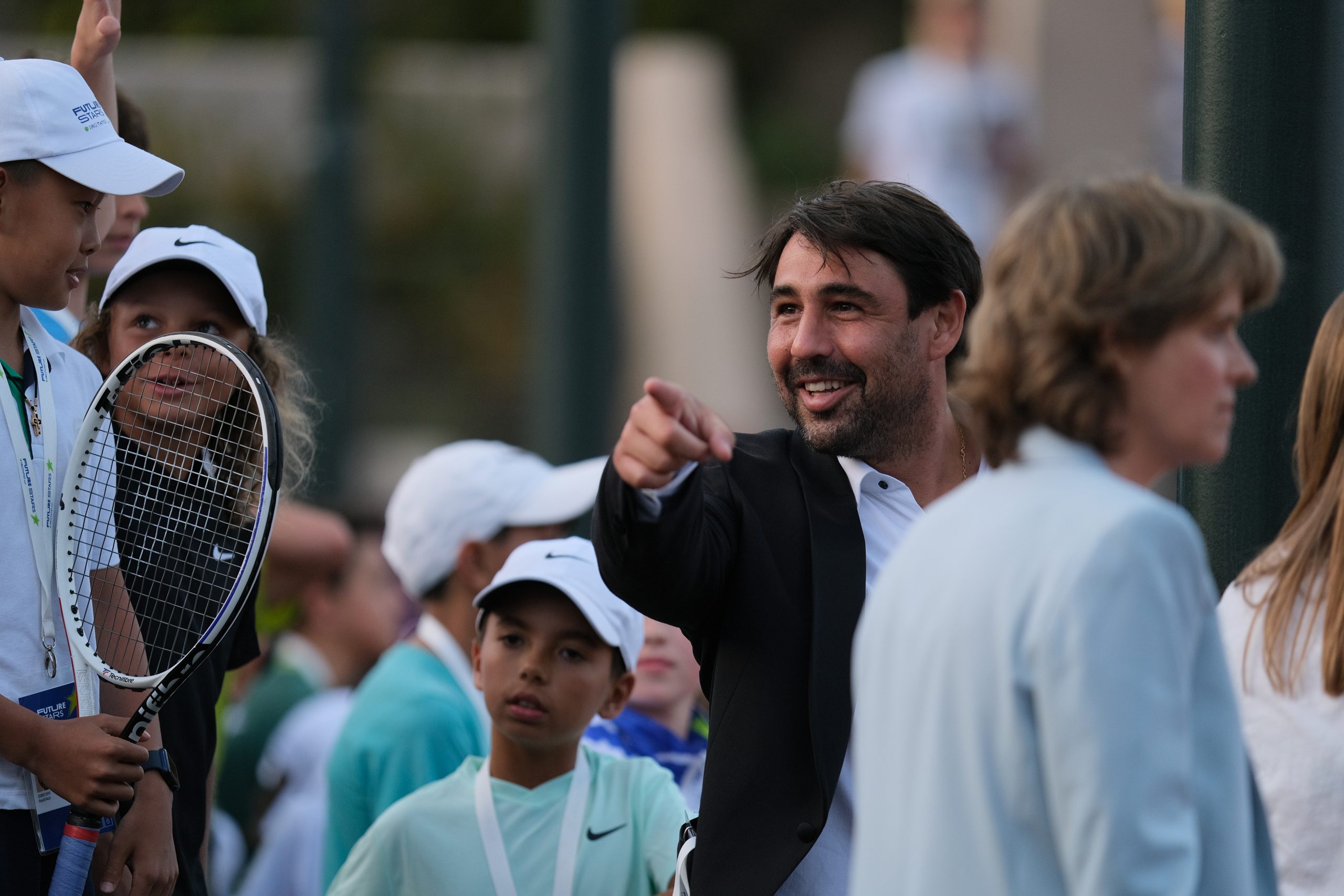 placeholder for missing image