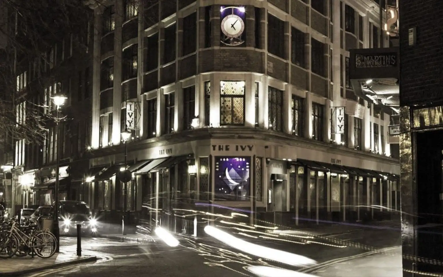 reciprocal clubs | Tatoi club