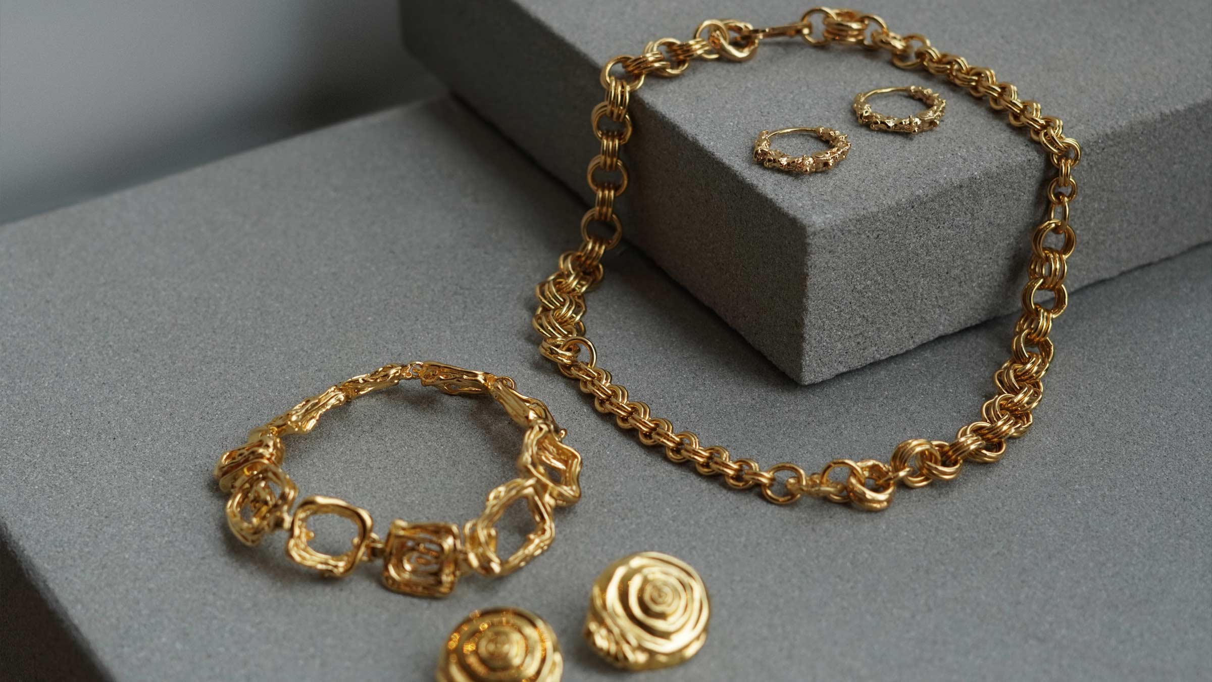 store club house jewelry | TATOÏ Club