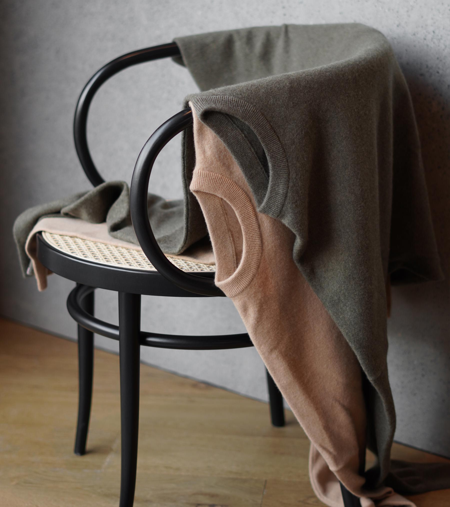 store club house clothes | TATOÏ Club