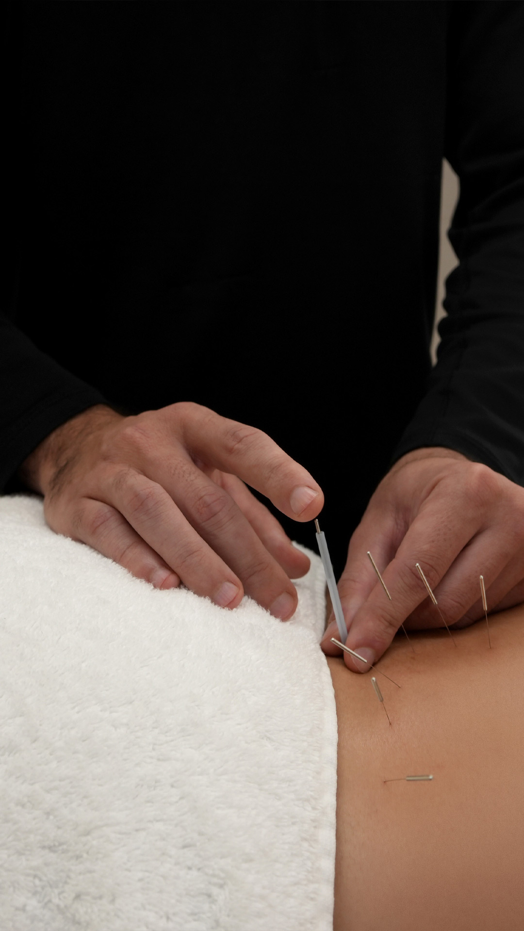 recovery treatment therapies woman-TATOÏ-CLUB