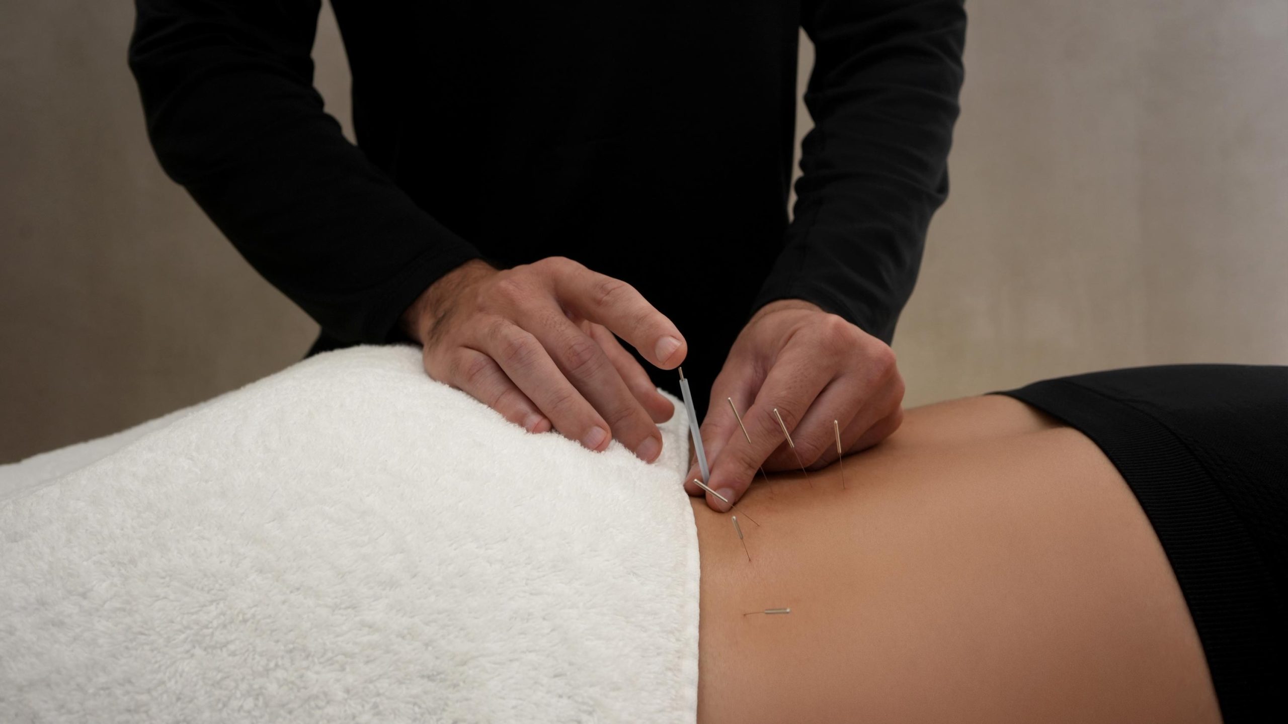recovery treatment therapies woman-TATOÏ-CLUB