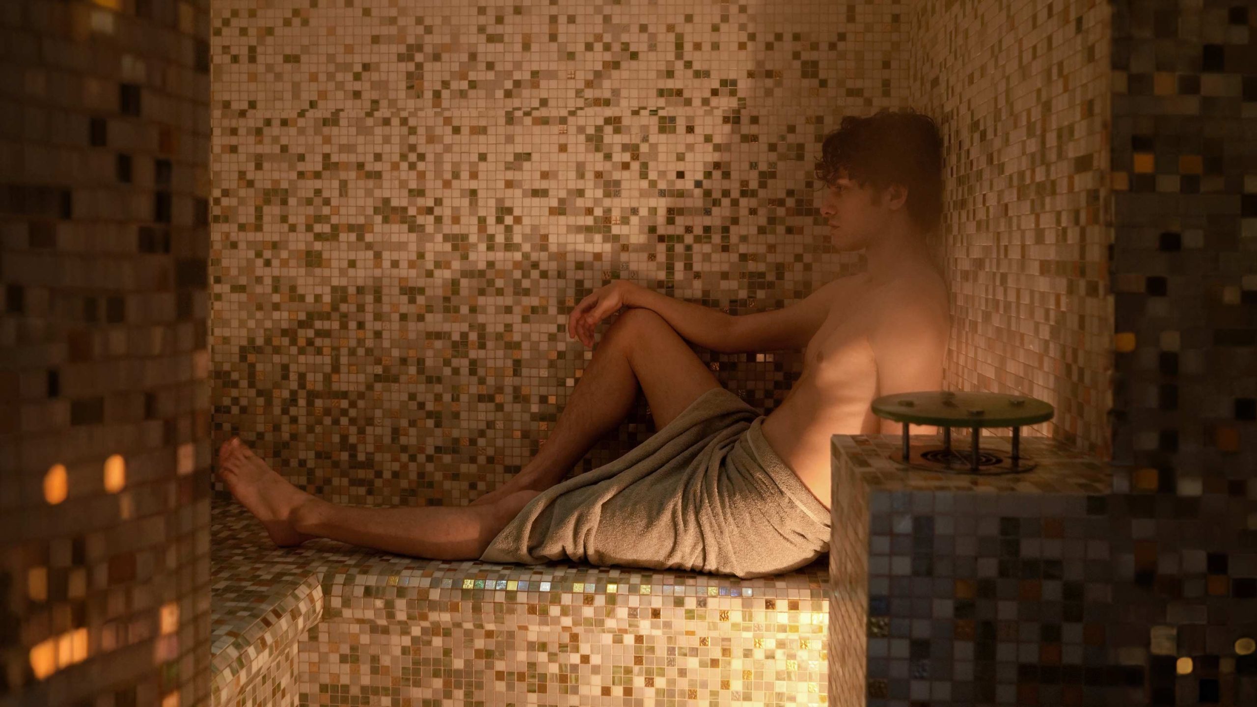 recovery treatment therapies man hamam-TATOÏ-CLUB