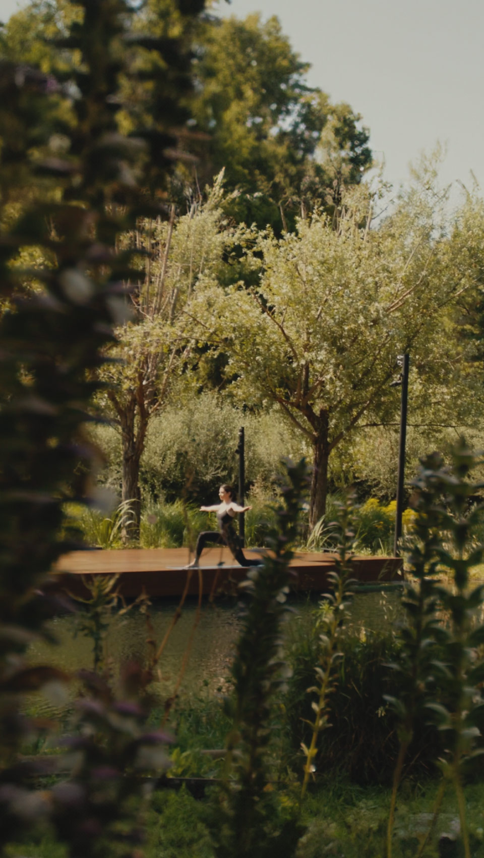 STRESS MANAGEMENT-MAIN-4-PILLARS-TATOÏ-CLUB