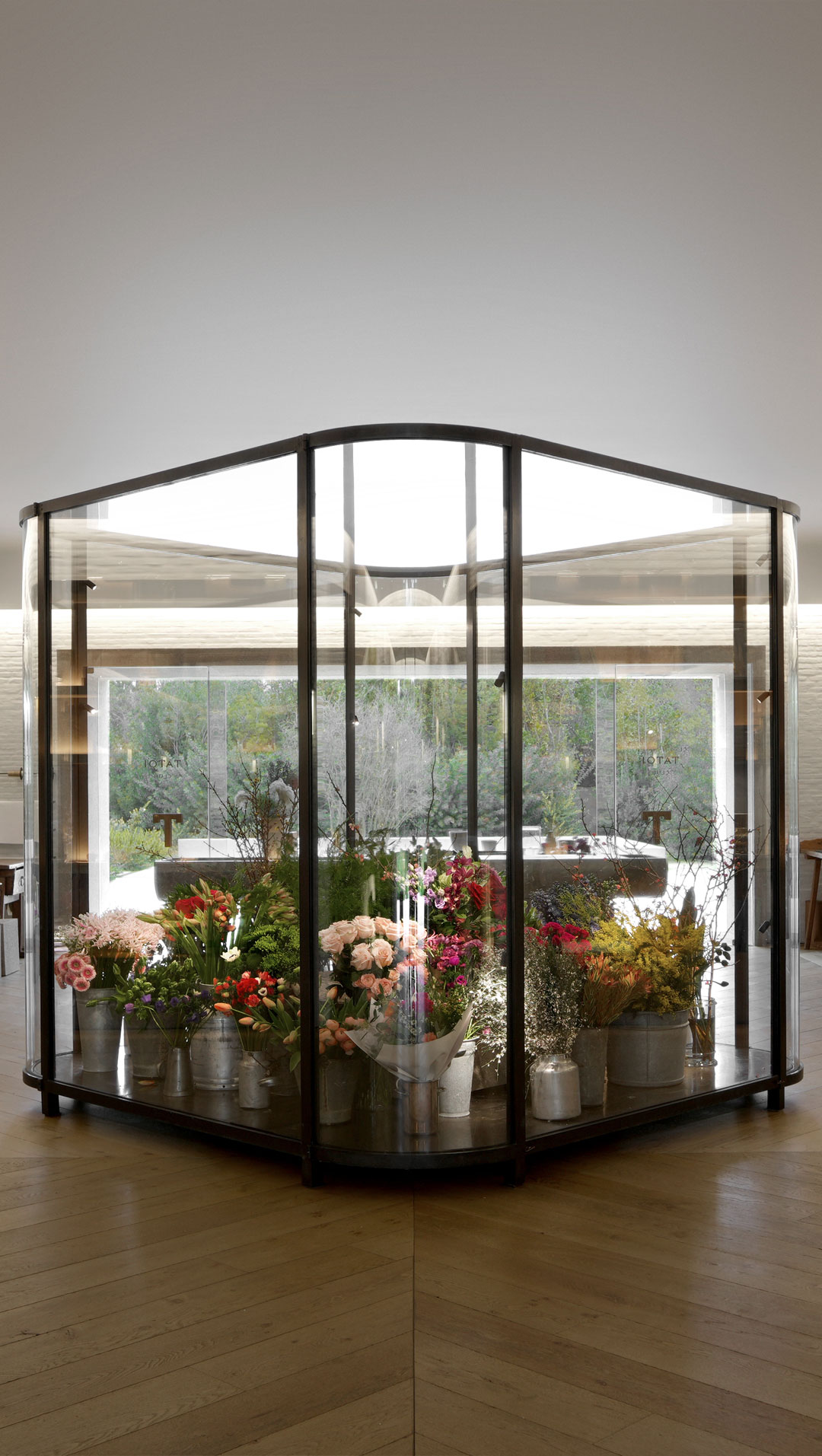 flower shop-TATOÏ-CLUB