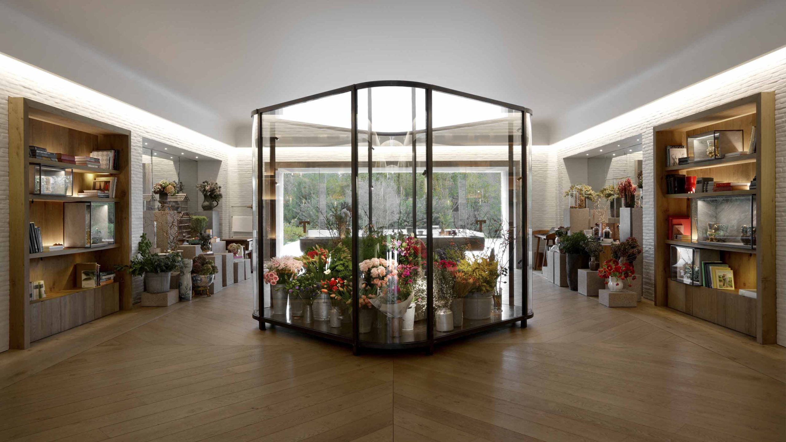 flower shop-TATOÏ-CLUB