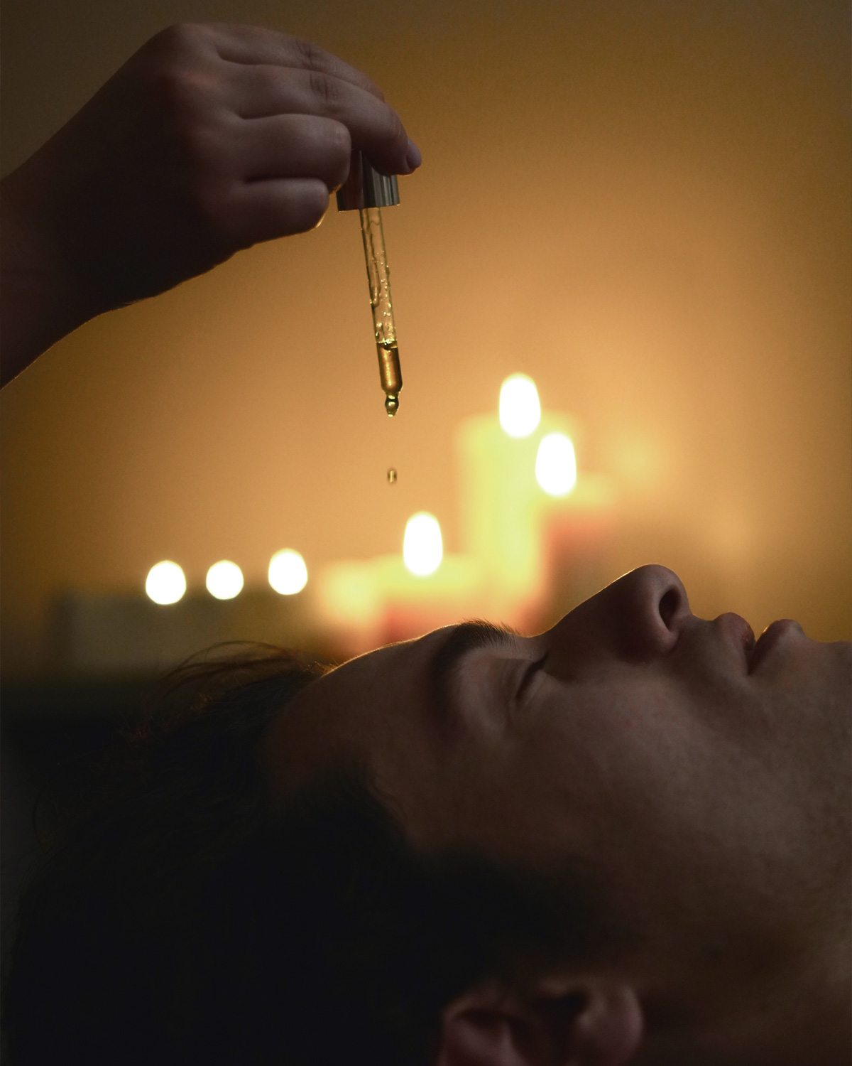 recovery treatment therapies face therapy man-TATOÏ-CLUB