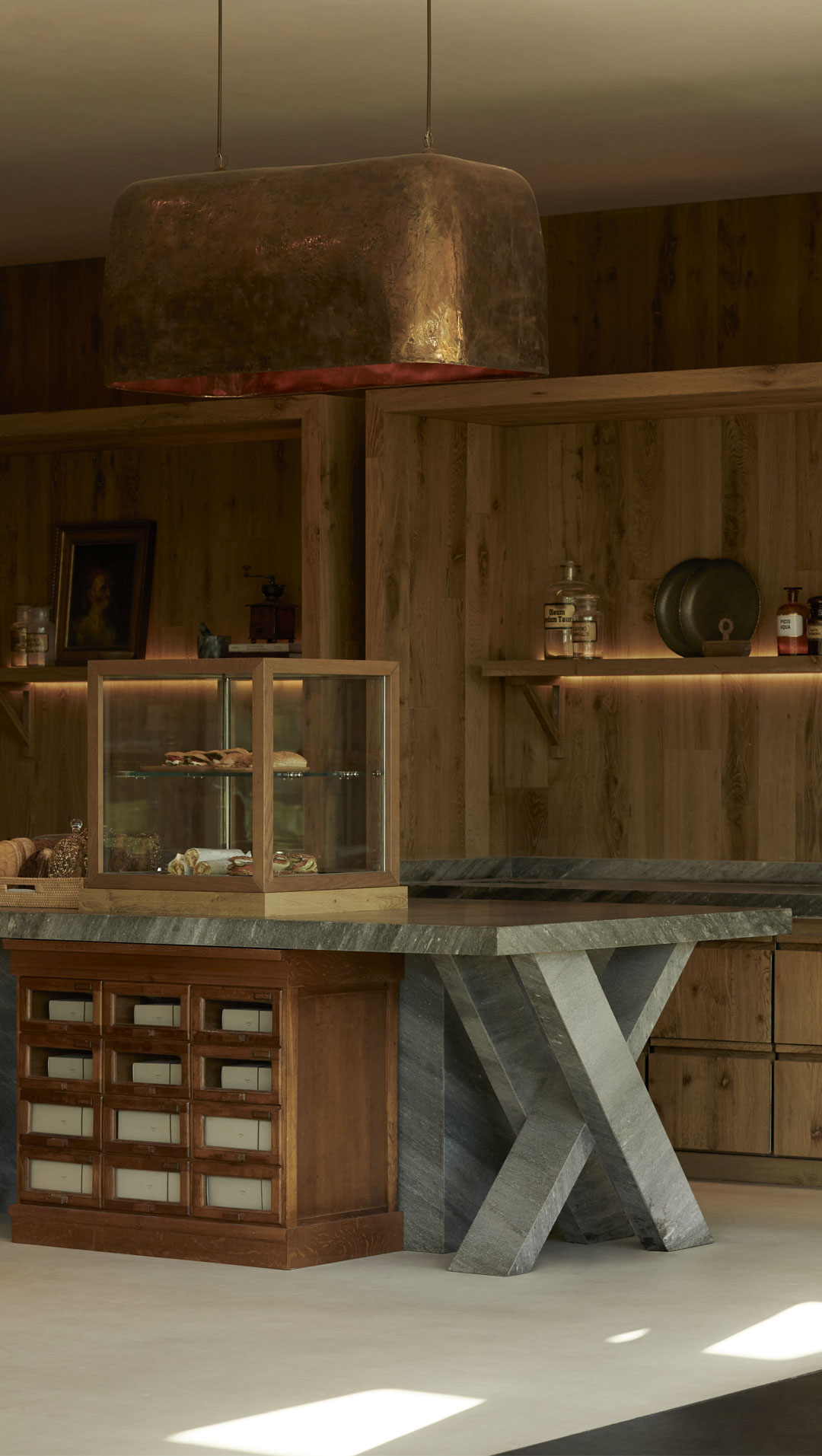 restaurant-TATOÏ-CLUB