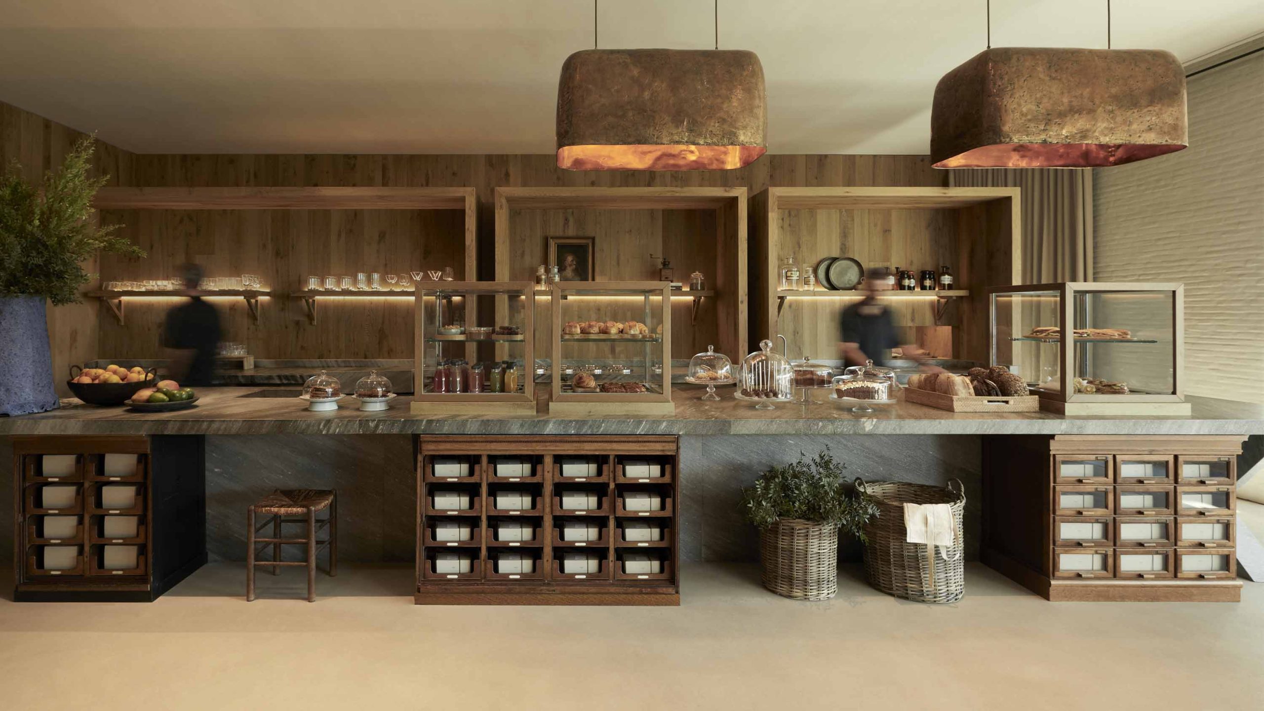 restaurant-TATOÏ-CLUB