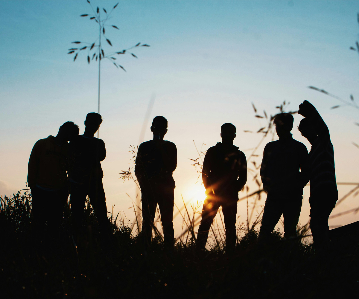 sustianability society-TATOÏ-CLUB