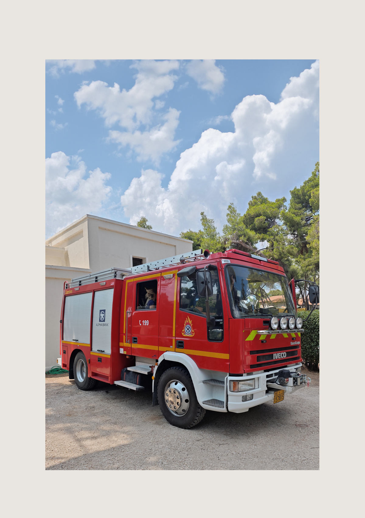 sustianability society-TATOÏ-CLUB