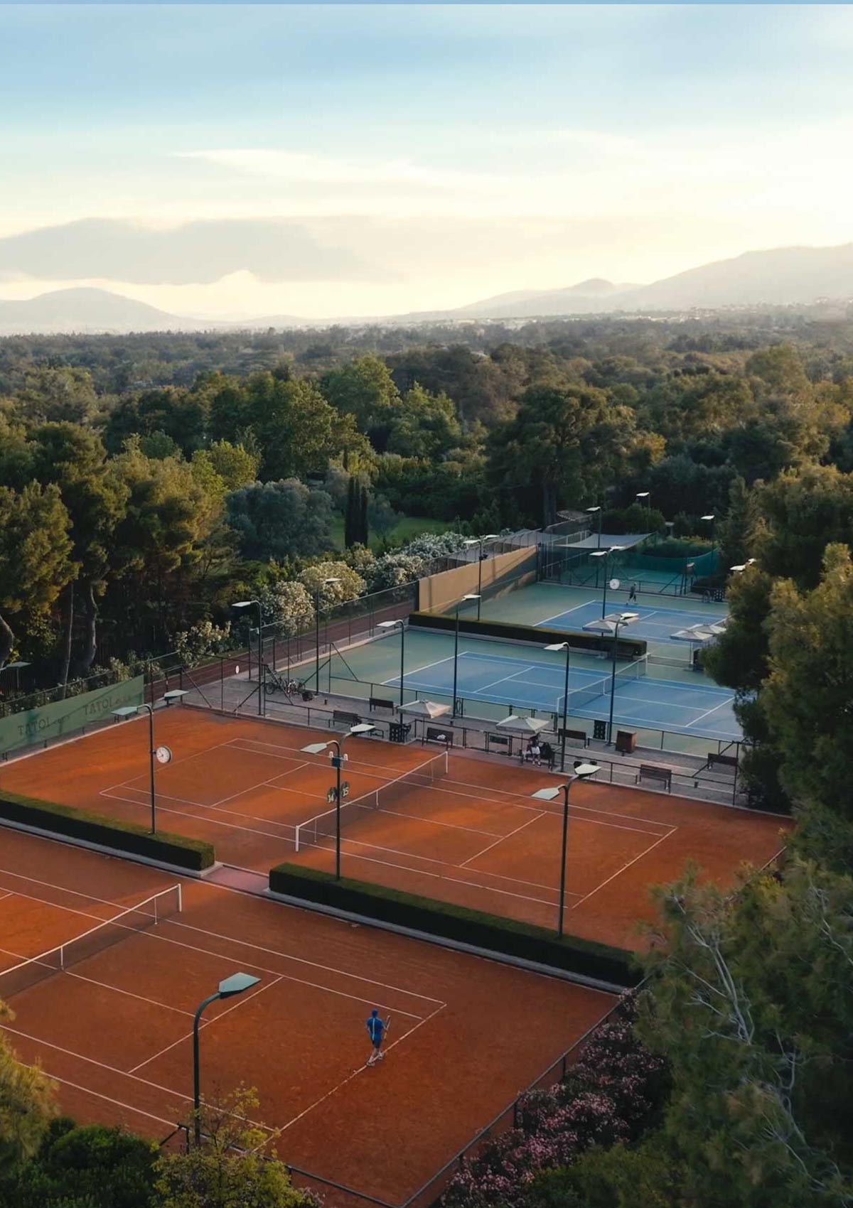 sustainability_athlete support | TATOÏ-CLUB