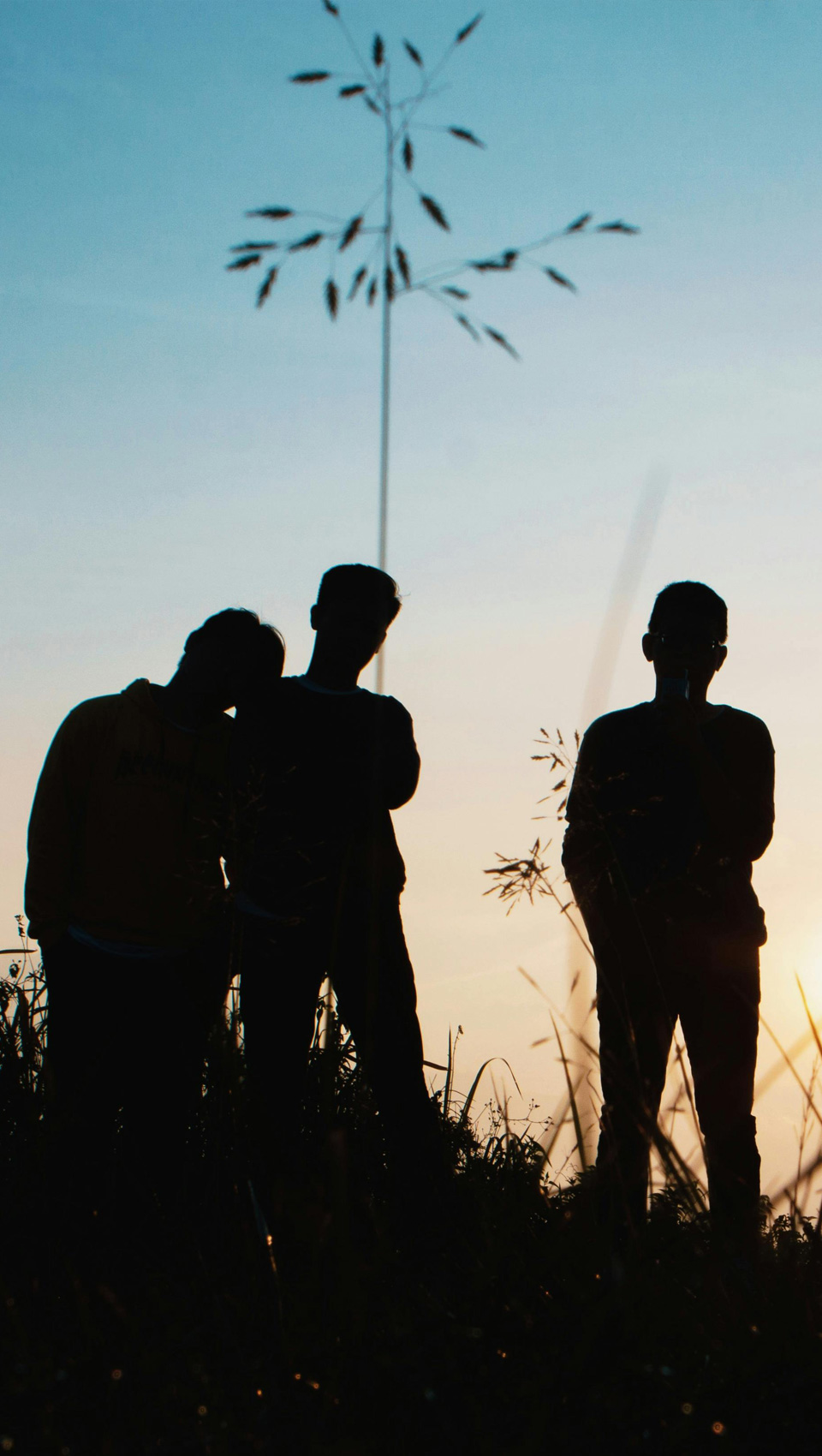 placeholder for missing hero image