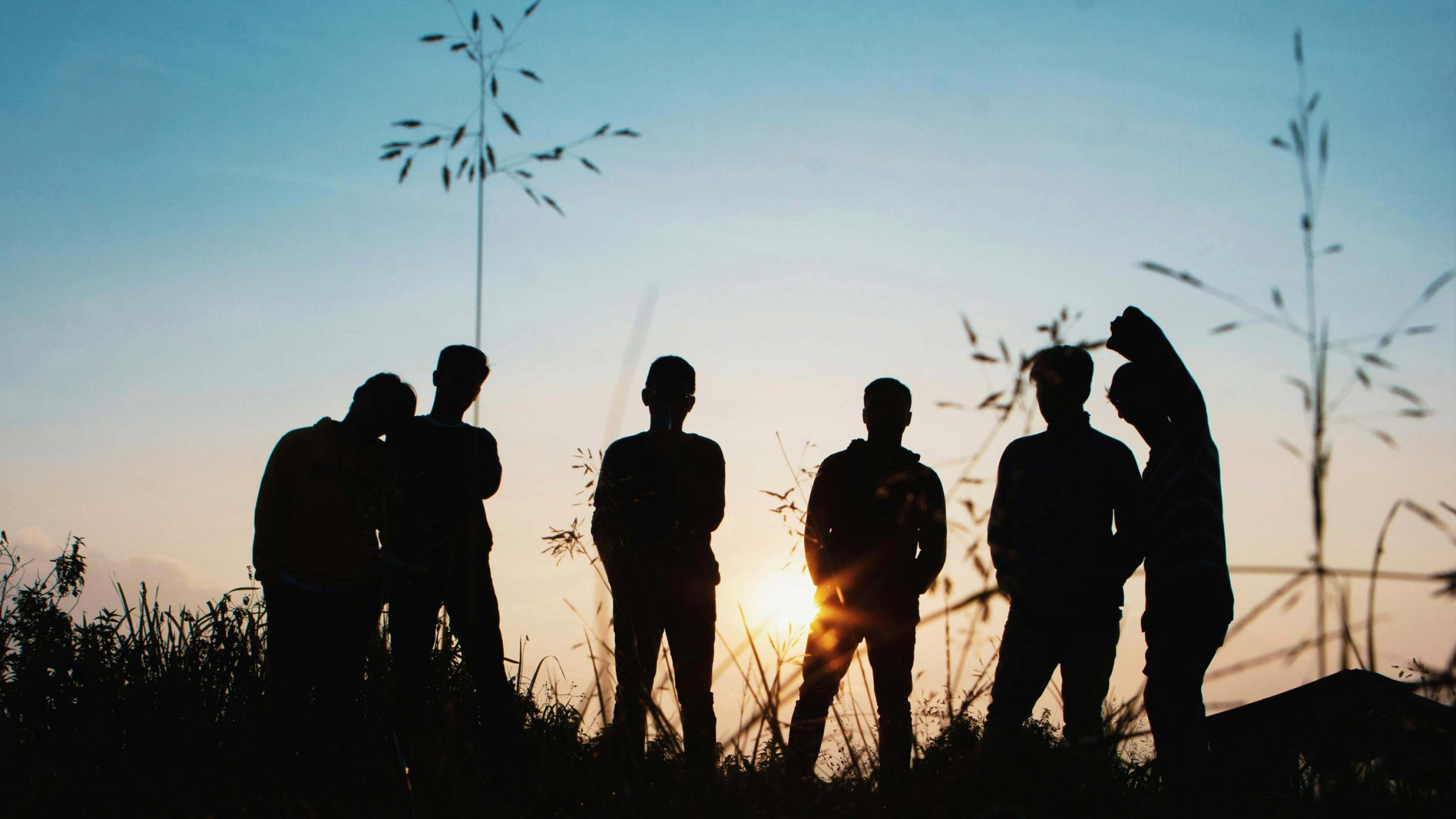 sustianability society-TATOÏ-CLUB